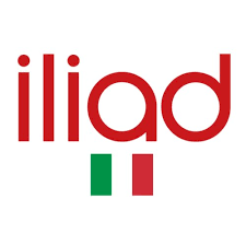 L'attivazione di questa esclusiva tariffa può essere fatta presso i negozi ufficiali di. Iliad Italia E Davvero Rivoluzione Minuti E Sms Illimitati 30 Gb Al Mese 4g A 5 99 Euro Ilsoftware It