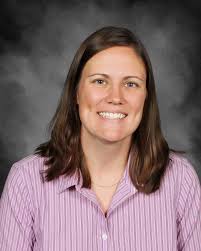 Teachable Moments: Language arts students -- and teachers -- keep the  energy going at James Weldon Johnson Middle