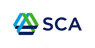 .(sca) considers the dispute filed therebefore concerning the matters related to financial markets the numbers shows you the recent sca transactions made and the number of services rendered per. Image Gallery Sca