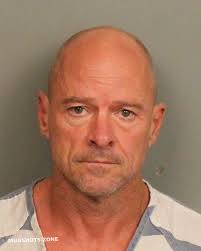 TATUM ROBERT WARE 10/09/2022