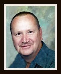 Goman Dwayne “Wayne” Vanover (1958-2014)