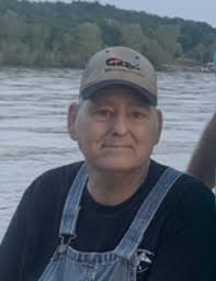 Tom E. Dawes Obituary September 21, 2022