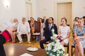 Die brigittenau ist der 20. Standesamtliche Hochzeit In Wien Hochzeitsfotografin Aus Wien Und Wien Umgebung