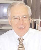 2007 annual report.qxp