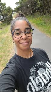 Do you take a friend with you to a two-hole outhouse?