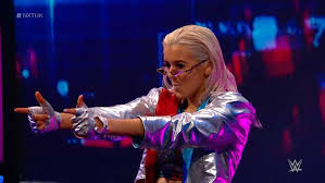 [Bild: images?q=tbn:ANd9GcQKCabAn4sv7R_KeoqzgwC...A&usqp=CAU]