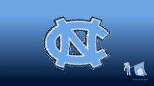 How to use unc basketball wallpapers: Unc Basketball Computer Wallpaper