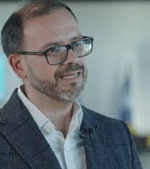 Master in International Relations