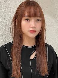 Pin by Agatha Benjamin