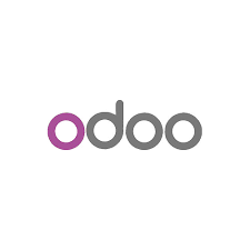 Click on vimeo logo for a larger version of introduction video Odoo Sa Aiesec