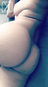 Sharon Lee onlyfans porn images pack part 5