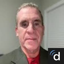 Dr. Michele N. Schaefer, MD