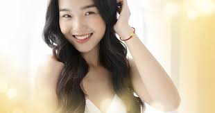 Không phải vàng ép vỉ, đây mới là sản phẩm được giới trẻ săn tìm trong