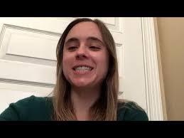 Stephanie Fleischer: Environmental Health and Safety