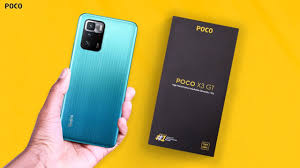 For photography, the poco f3 gt. Poco X3 Gt 5g Official Confirmed Launch Date Price In India Specifications And India Launch Youtube