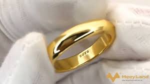 Vàng 9999 cũng chính là vàng 24k đây chỉ là 2 tên gọi khác nhau của cùng một loại vàng. Goc Há»i Gia Vang Hom Nay Má»›i Nháº¥t La Bao Nhieu