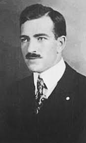 Richard E. Norman, Filmmaker born