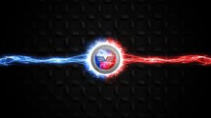 Youtube banner design youtube banner template youtube banners youtube design banner template photoshop art template templates free text banner 2560x1440 wallpaper. Youtube Art Wallpapers Wallpaper Cave