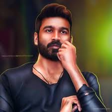 Vinod Venee (@VeneeVinod)