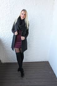 Pin Auf Bloggers Community