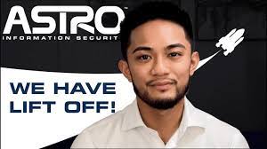 Nick Wedel's Instagram, Twitter & Facebook