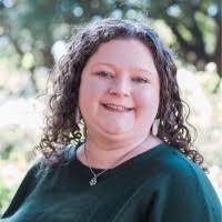 Erin Mcspadden's Instagram, Twitter & Facebook