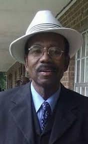 Herbert Young Obituary (2022)