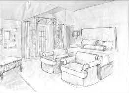 Pin On Woodman Design Interiors