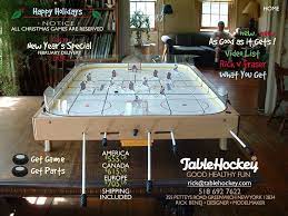 pin by jack barnette on stuff i d like to own some day hockey games hockey hockey diy
