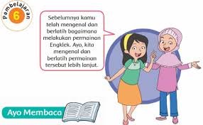 Demikian pembahasan kunci jawaban tema 7 kelas 4 sd/mi di buku tematik siswa halaman 51. Kunci Jawaban Tema 1 Kelas 4 Halaman 171 172 173 174 175 Subtema 3 Bersyukur Atas