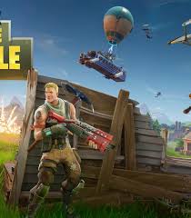 Battle royale leaks (@fnbrleaks) may 23, 2018. Fortnite Battle Royal Leaks Lit Gaming Arena