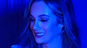 Jay Chris's Instagram, Twitter & Facebook