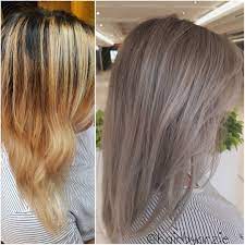 Transformation Sunday To Book An Appointment Call Text 613 700 7141 Hair Styles Ombre Hair Blonde Ash Blonde Hair