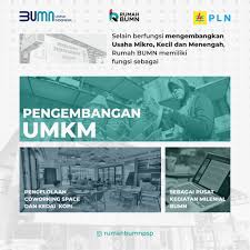 Loker pt pln padangsidimpuan : Rumah Bumn Padang Sidempuan Home Facebook