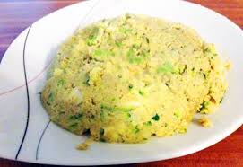 Susser Paleo Fruhstuckskuchen Rezept Rezept Fruhstuck Kuchen Rezepte Fruhstuck