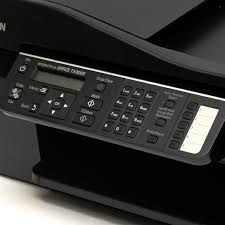 Have got an epson stylus office bx300f. Jual Panel Power Printer Tx300f Kab Tangerang Art Print Tangerang Tokopedia