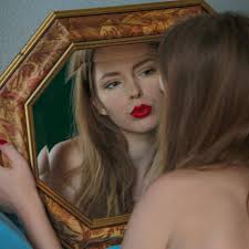 TikTok: Brite nimmt deutsche Kultur auf die Schippe