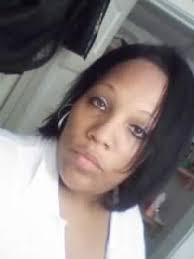 Lynwood Haley Obituary (2010)