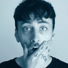 Leese + GERARD + BAELY