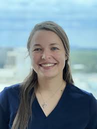 Our Nurse Practitioners and Certified Nurse Midwives