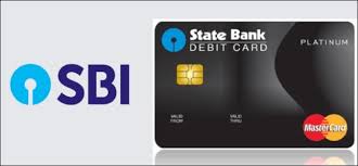 Bankbinlist is a convenient tool for online credit card bin list lookup, debit card search. Pin On Card Activation Guide