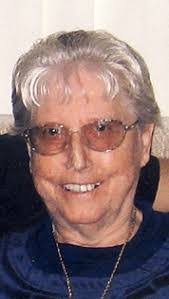 Dolores Cosentino's Instagram, Twitter & Facebook