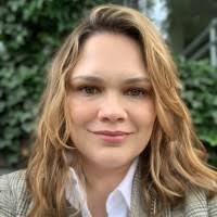 100+ "Barbara Her" profiles