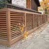 Non wood split rail fence. Https Encrypted Tbn0 Gstatic Com Images Q Tbn And9gcr3g4hdes0mo 0xymbg5hyxibqamsy8wb7pvkg 4hfli7y3h5x5 Usqp Cau