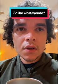 Job Description: Kindergarten Teacher