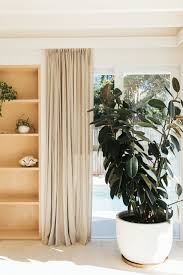 Now you can buy home decor online and access a the regal floral vines photo frame is an ideal way to preserve those melting moments. Metal Light Switch Plate Cover Leaves Vines Home Decor Design Navy Blue Decor Home Improvement Switch Plates Outlet Covers