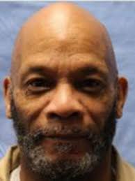 Inmate who escaped Monroe prison arrested in Beacon Hill