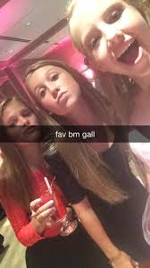 Ariel Perlman (@afperl)