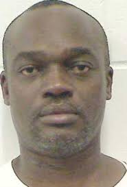 Four charged in Brooklet armed robbery