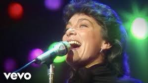 Carmen Scerri's Instagram, Twitter & Facebook